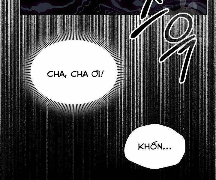 Quán Trọ Phong Ba - Chapter 17 - Page 102