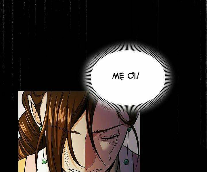 Quán Trọ Phong Ba - Chapter 17 - Page 103