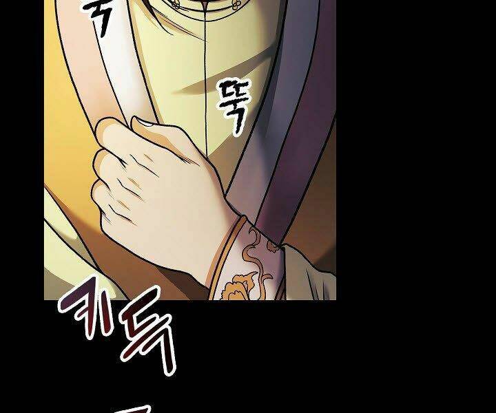 Quán Trọ Phong Ba - Chapter 17 - Page 105