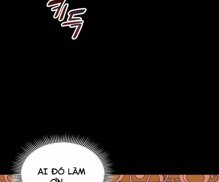 Quán Trọ Phong Ba - Chapter 17 - Page 106