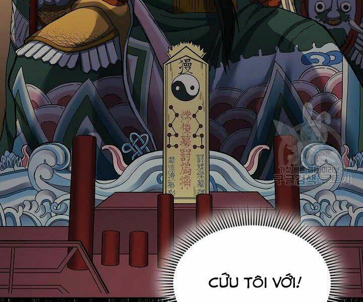 Quán Trọ Phong Ba - Chapter 17 - Page 108