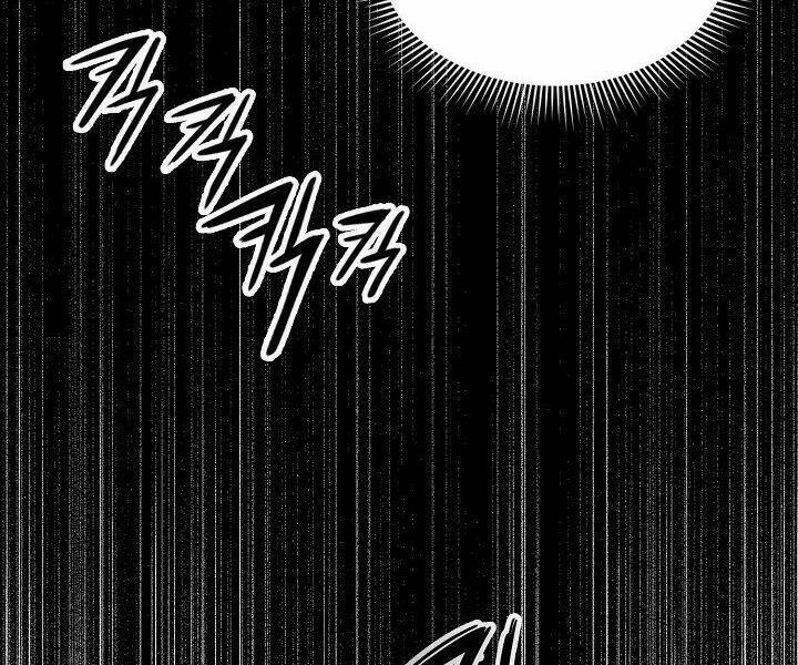 Quán Trọ Phong Ba - Chapter 17 - Page 109