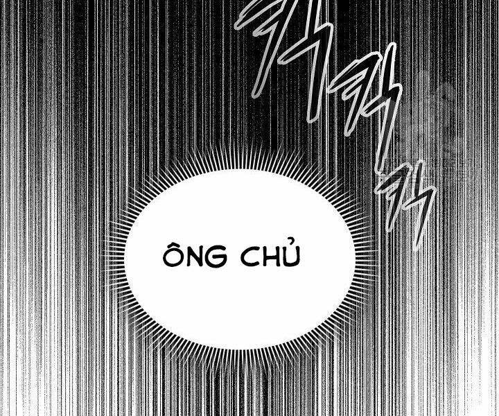 Quán Trọ Phong Ba - Chapter 17 - Page 110