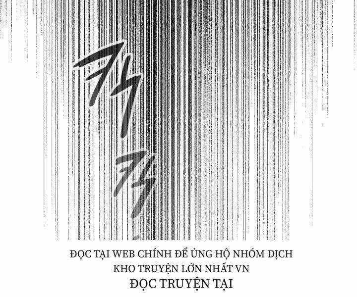 Quán Trọ Phong Ba - Chapter 17 - Page 111