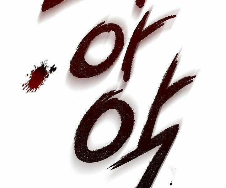 Quán Trọ Phong Ba - Chapter 17 - Page 113