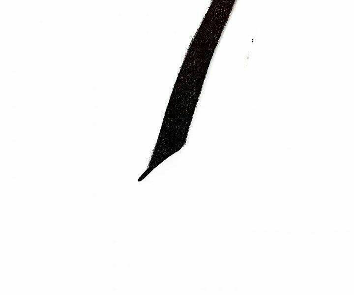 Quán Trọ Phong Ba - Chapter 17 - Page 114