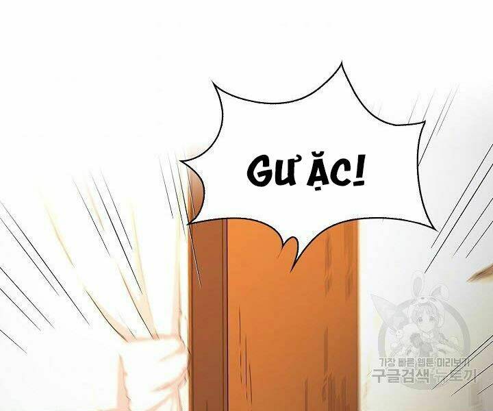 Quán Trọ Phong Ba - Chapter 17 - Page 115