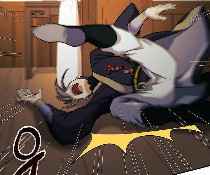 Quán Trọ Phong Ba - Chapter 17 - Page 116