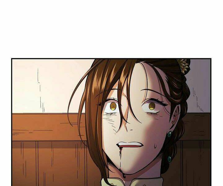 Quán Trọ Phong Ba - Chapter 17 - Page 118