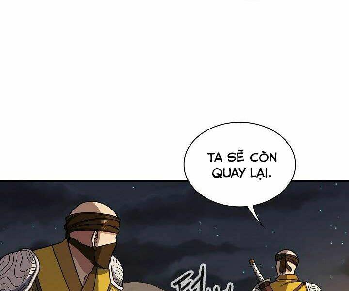 Quán Trọ Phong Ba - Chapter 17 - Page 11