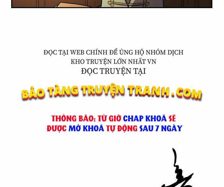 Quán Trọ Phong Ba - Chapter 17 - Page 119