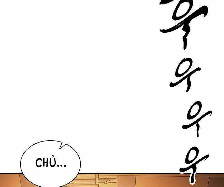 Quán Trọ Phong Ba - Chapter 17 - Page 120