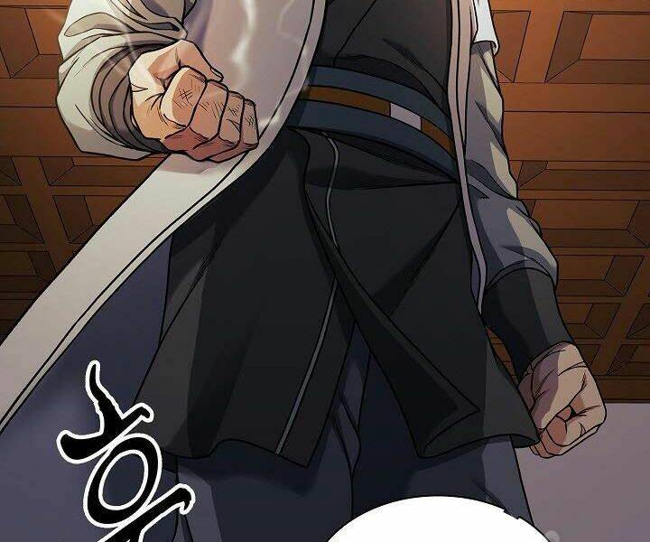 Quán Trọ Phong Ba - Chapter 17 - Page 122