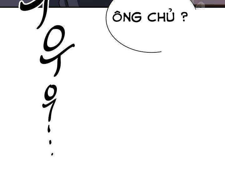 Quán Trọ Phong Ba - Chapter 17 - Page 123