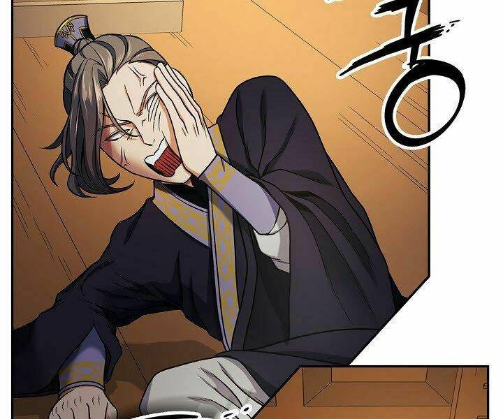 Quán Trọ Phong Ba - Chapter 17 - Page 126