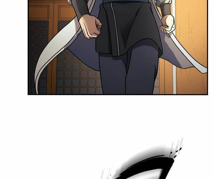 Quán Trọ Phong Ba - Chapter 17 - Page 128