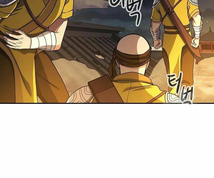 Quán Trọ Phong Ba - Chapter 17 - Page 12