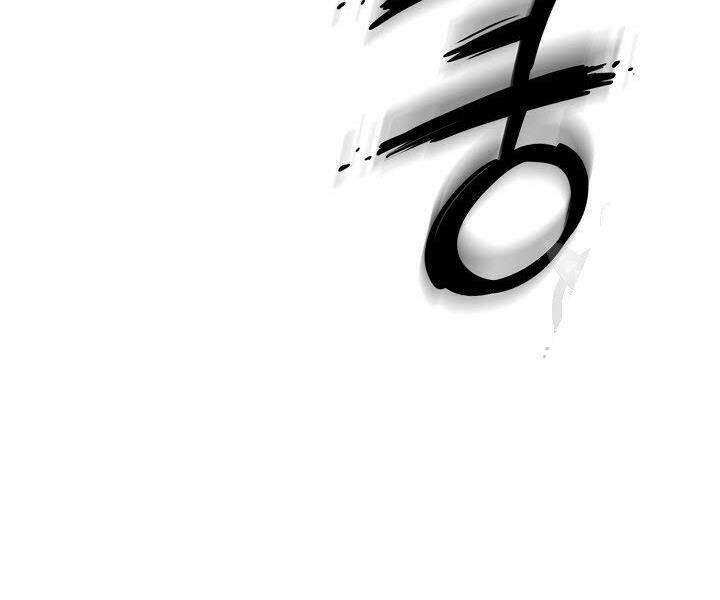 Quán Trọ Phong Ba - Chapter 17 - Page 129