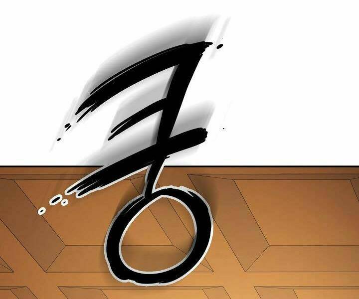 Quán Trọ Phong Ba - Chapter 17 - Page 130