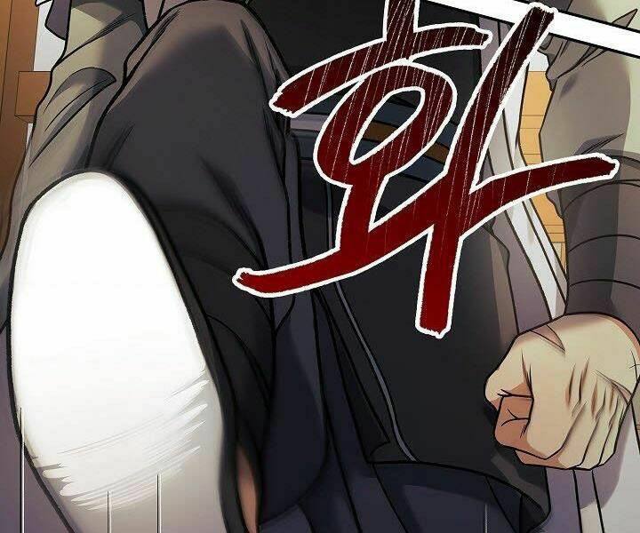 Quán Trọ Phong Ba - Chapter 17 - Page 132