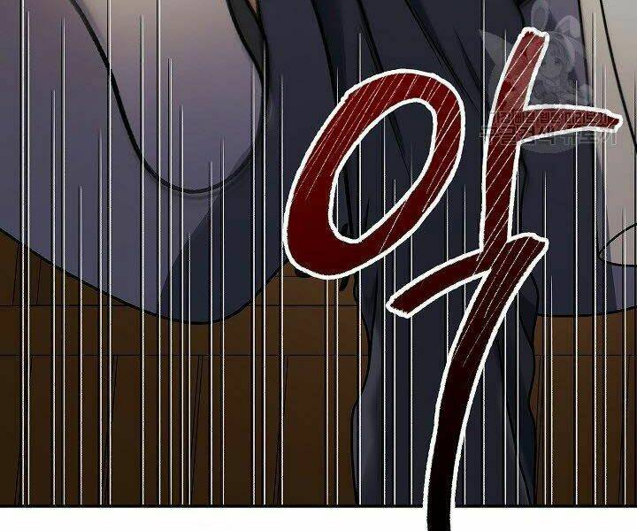 Quán Trọ Phong Ba - Chapter 17 - Page 133