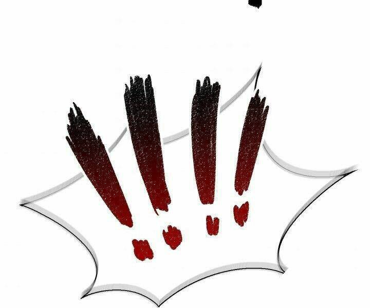 Quán Trọ Phong Ba - Chapter 17 - Page 134