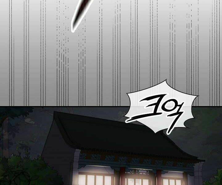 Quán Trọ Phong Ba - Chapter 17 - Page 137