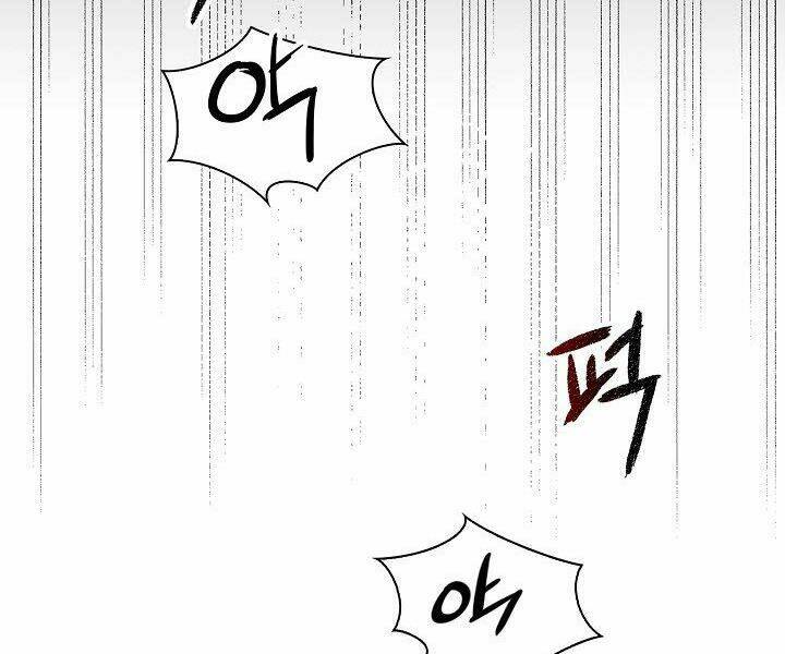 Quán Trọ Phong Ba - Chapter 17 - Page 139