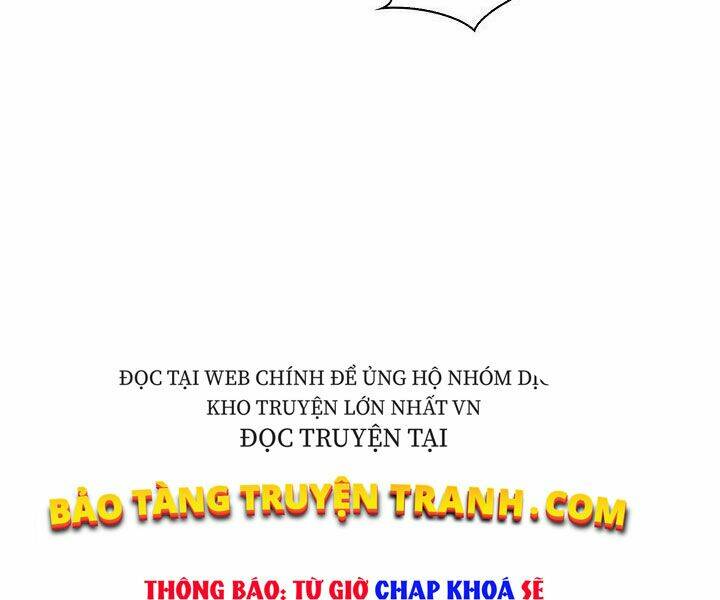 Quán Trọ Phong Ba - Chapter 17 - Page 140