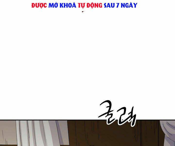 Quán Trọ Phong Ba - Chapter 17 - Page 141