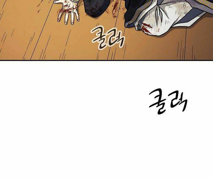 Quán Trọ Phong Ba - Chapter 17 - Page 143