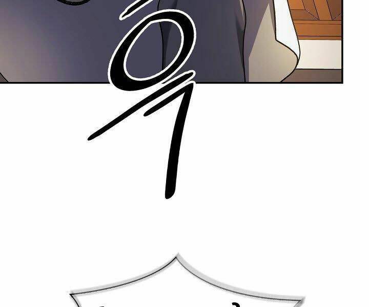 Quán Trọ Phong Ba - Chapter 17 - Page 147