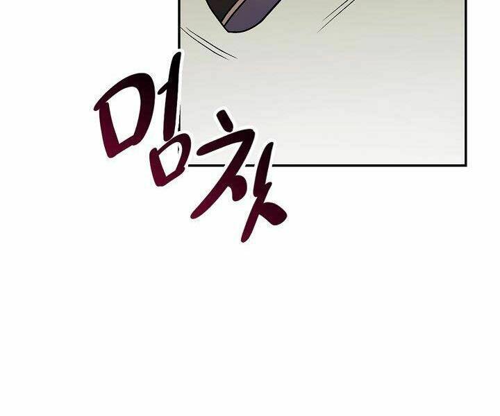 Quán Trọ Phong Ba - Chapter 17 - Page 149