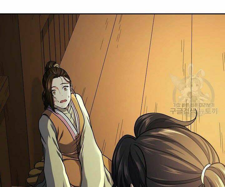 Quán Trọ Phong Ba - Chapter 17 - Page 150