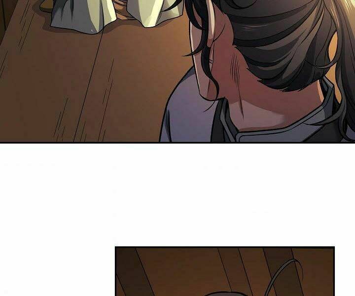 Quán Trọ Phong Ba - Chapter 17 - Page 151