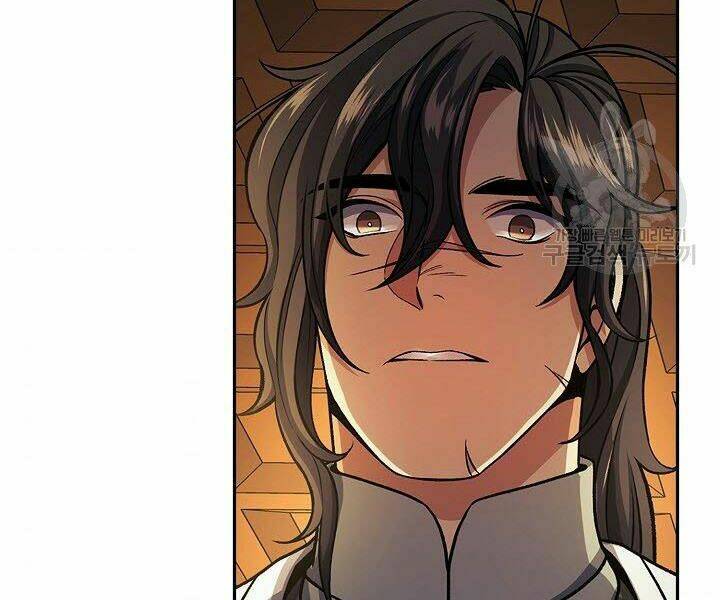 Quán Trọ Phong Ba - Chapter 17 - Page 152