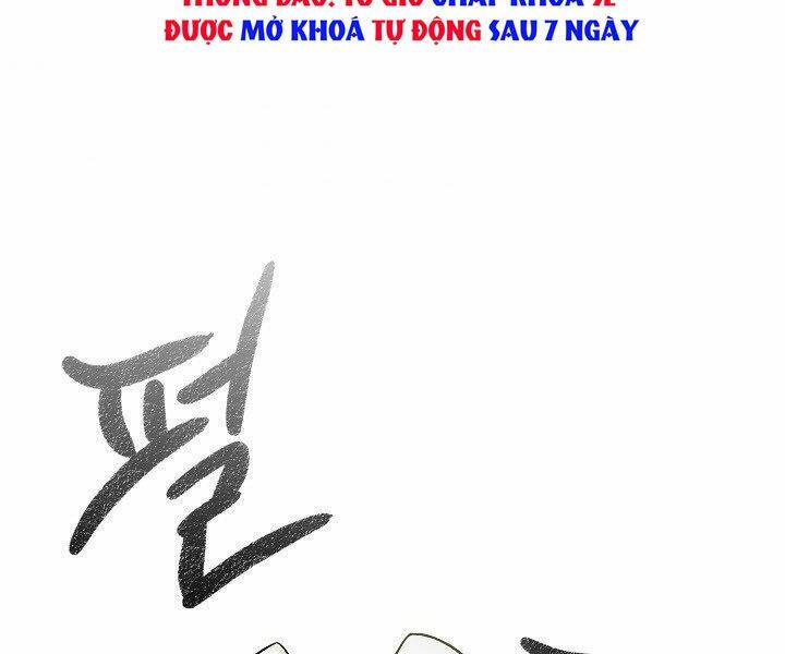 Quán Trọ Phong Ba - Chapter 17 - Page 154