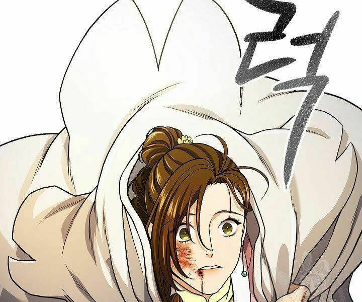 Quán Trọ Phong Ba - Chapter 17 - Page 155