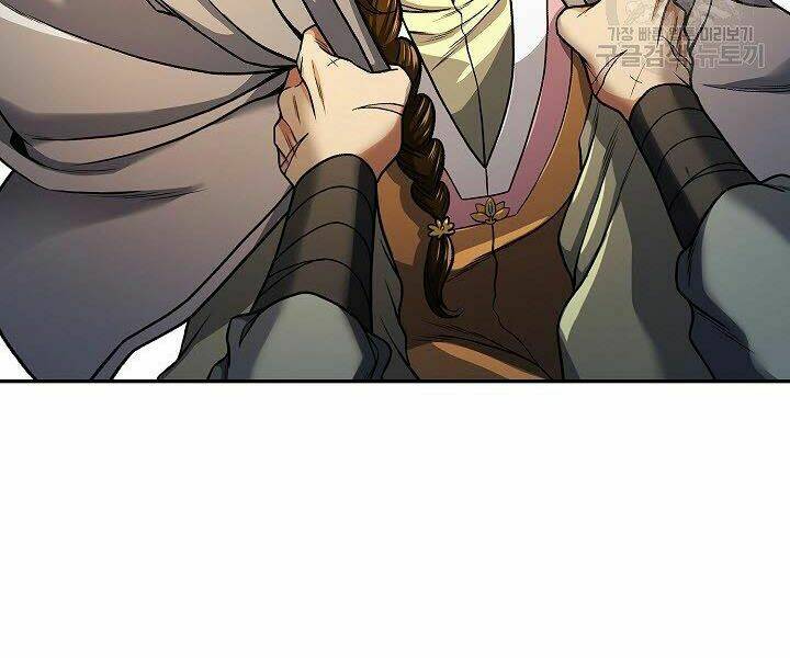 Quán Trọ Phong Ba - Chapter 17 - Page 156