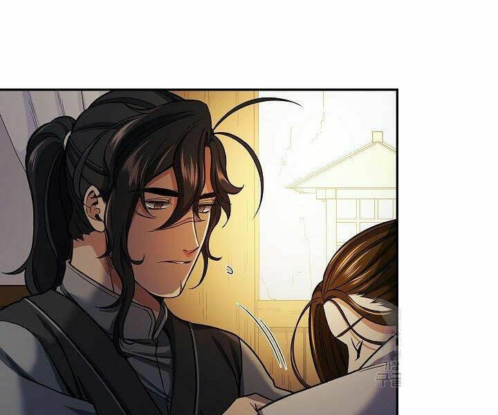 Quán Trọ Phong Ba - Chapter 17 - Page 157