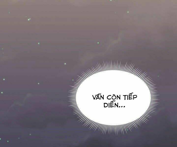 Quán Trọ Phong Ba - Chapter 17 - Page 15