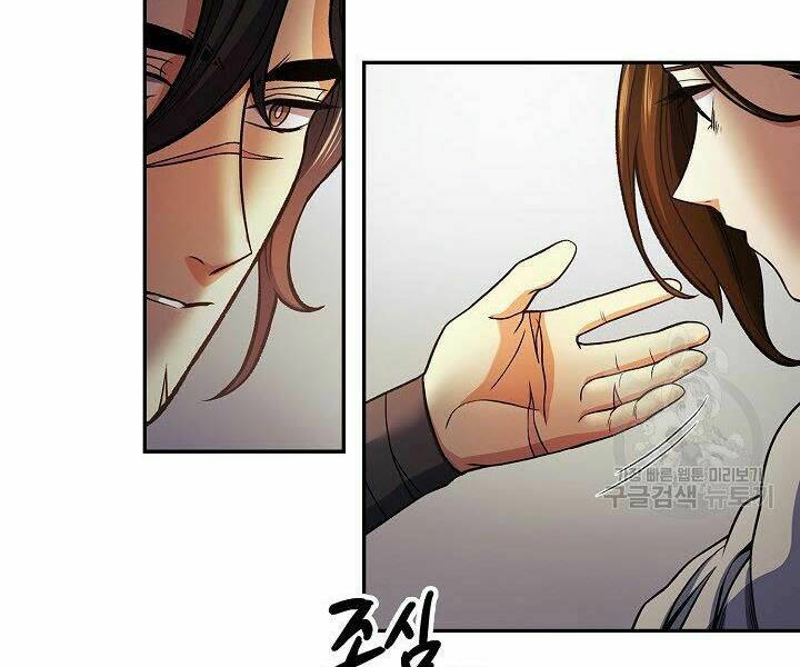 Quán Trọ Phong Ba - Chapter 17 - Page 159