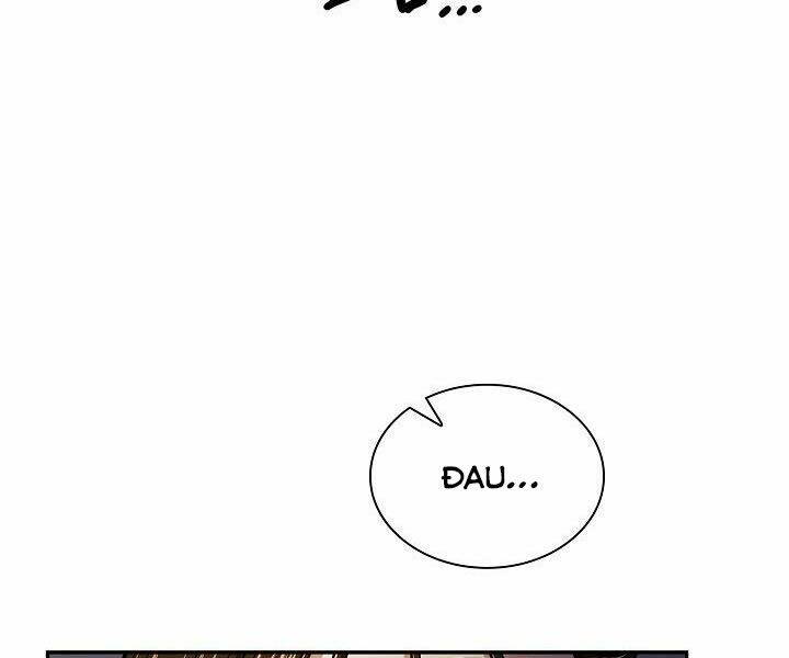 Quán Trọ Phong Ba - Chapter 17 - Page 160