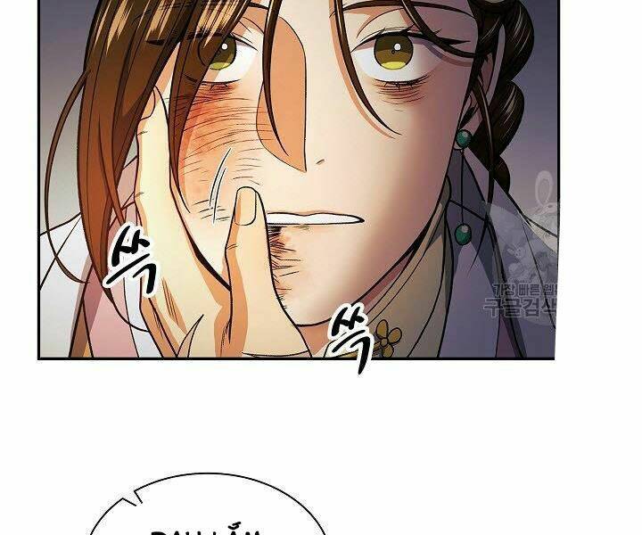 Quán Trọ Phong Ba - Chapter 17 - Page 161