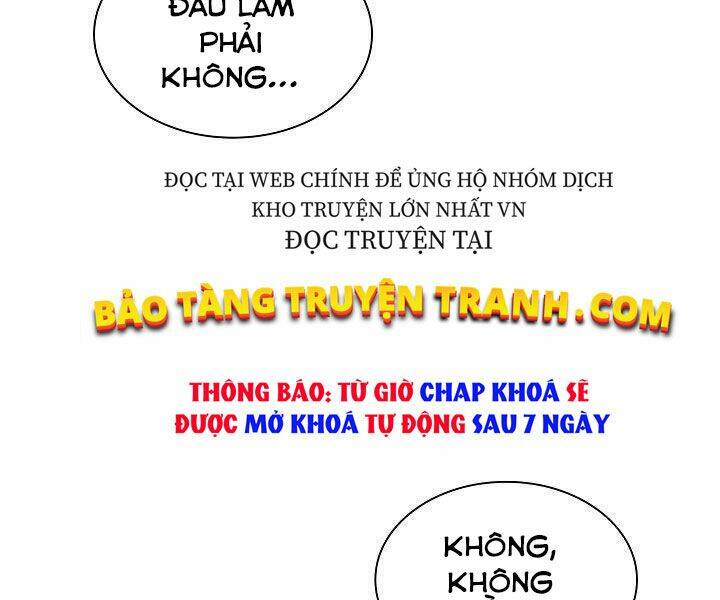 Quán Trọ Phong Ba - Chapter 17 - Page 162