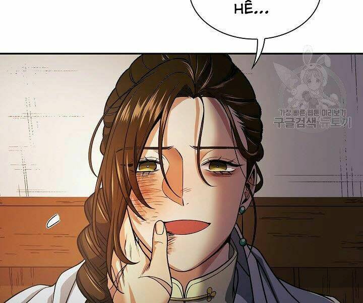 Quán Trọ Phong Ba - Chapter 17 - Page 163