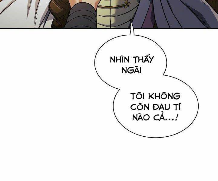 Quán Trọ Phong Ba - Chapter 17 - Page 164