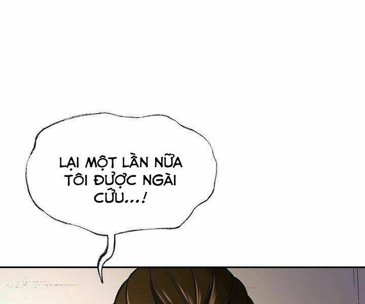 Quán Trọ Phong Ba - Chapter 17 - Page 168