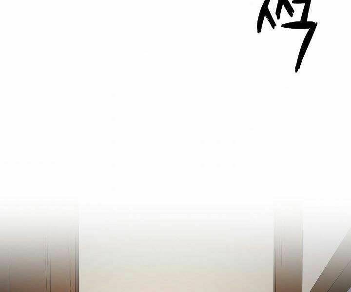 Quán Trọ Phong Ba - Chapter 17 - Page 172