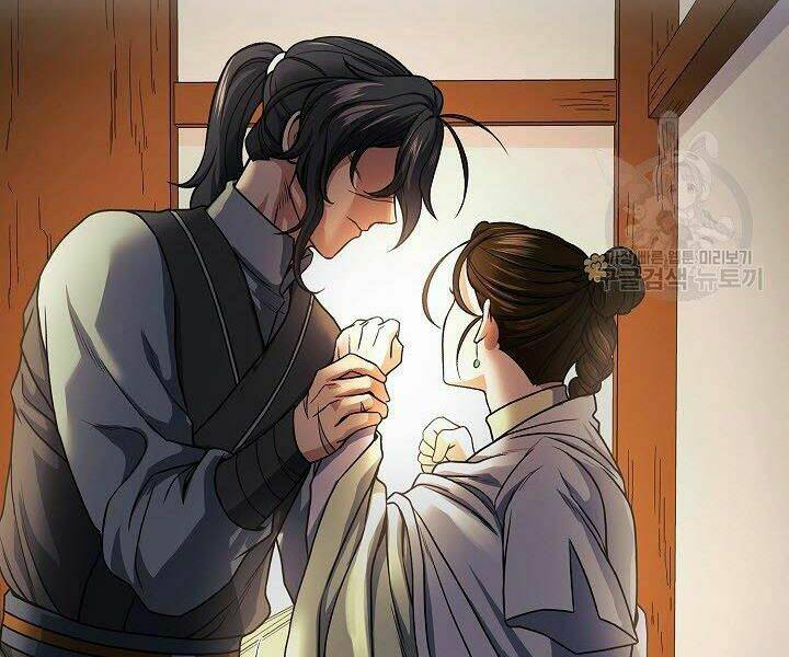 Quán Trọ Phong Ba - Chapter 17 - Page 173